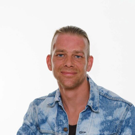 Andreas Saffert Bereichsleiter Lebenshilfe Oberhavel Süd Andreas Saffert Bereichsleiter Lebenshilfe Oberhavel Süd