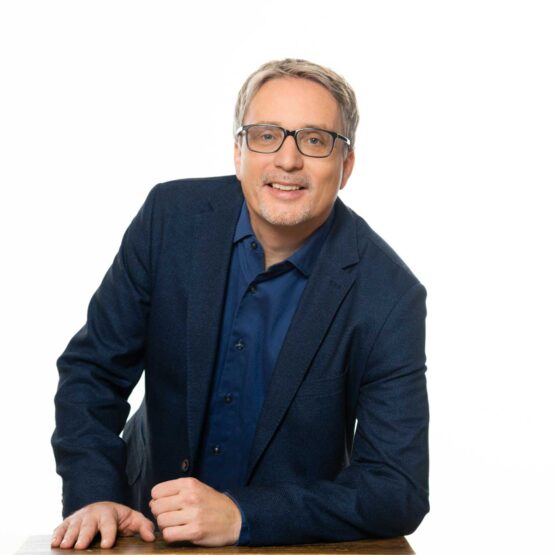 Maxi Mittelstädt Verwaltung Lebenshilfe Oberhavel Süd e.V. Björn Lüttmann Schriftführer Vorstand