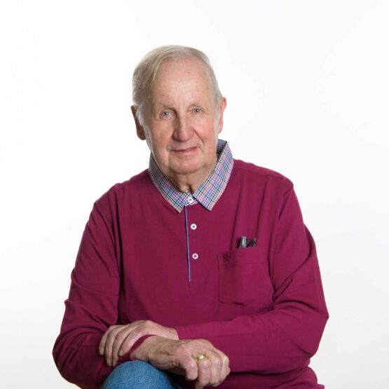 Assistenz der Geschäftsführung Jessika Hilscher Bolko Prußok Beisitzer Vorstand