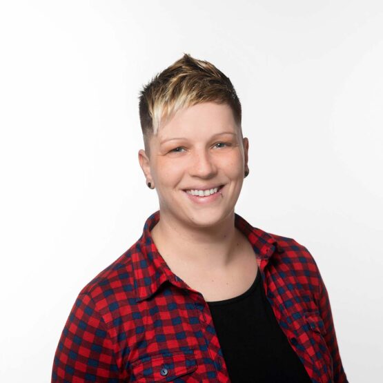 Fabiola Bagusch Teamleitung Gruppe 3 “Rote Gruppe” Lebenshilfe Oberhavel Fabiola Bagusch Teamleitung Gruppe 3 “Rote Gruppe” Lebenshilfe Oberhavel