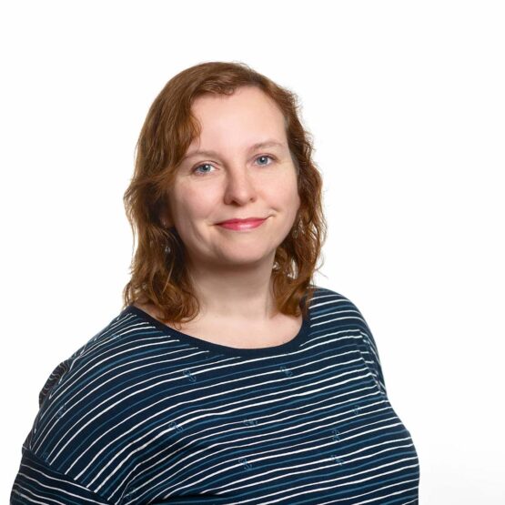 Assistenz der Geschäftsführung Jessika Hilscher Assistenz der GeschäftsführungJessika Hilscher