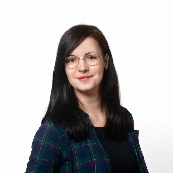 Judit Schäfer Teamleitung Tagesstruktur und Praxisanleiterin Lebenshilfe Oberhavel Süd Judit Schäfer Teamleitung Tagesstruktur und Praxisanleiterin Lebenshilfe Oberhavel Süd