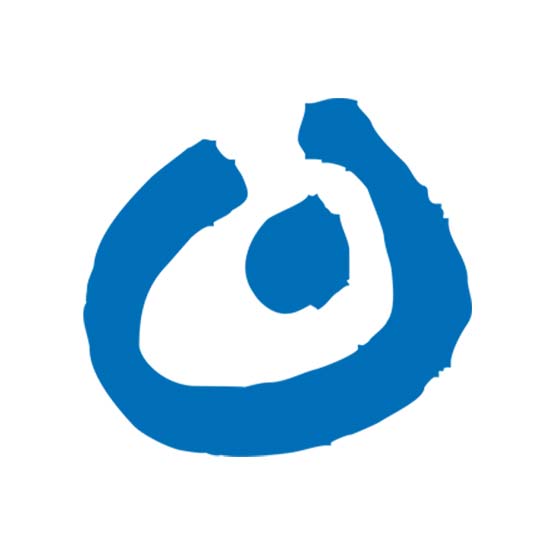 Lebenshilfe-Logo