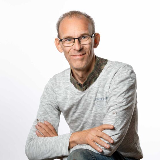 Assistenz der Geschäftsführung Jessika Hilscher Mario Klante Beisitzer Vorstand