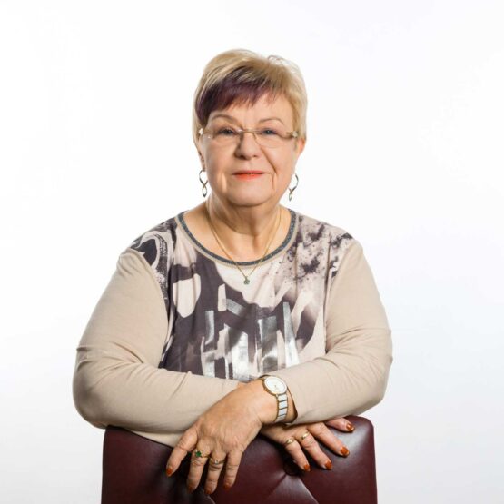 Maxi Mittelstädt Verwaltung Lebenshilfe Oberhavel Süd e.V. Regina Senß Beisitzer Vorstand