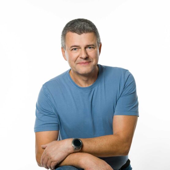 Maxi Mittelstädt Verwaltung Lebenshilfe Oberhavel Süd e.V. Sven Marten Beisitzer Vorstand