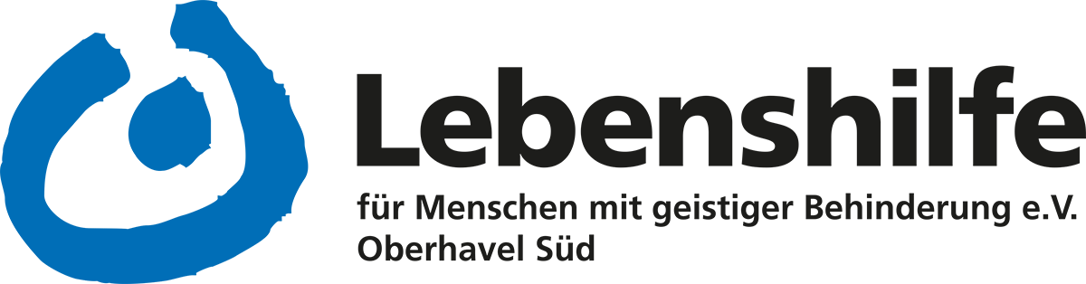 Lebenshilfe für Menschen mit geistiger Behinderung e.V. Oberhavel Süd