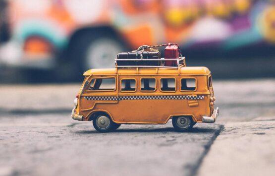 Elterngruppe für Eltern von Kindern mit Behinderung / Beeinträchtigung in Hennigsdorf / Velten