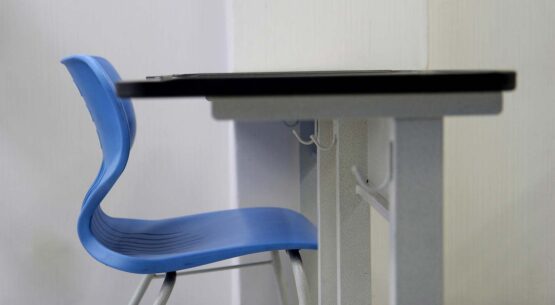 Inklusive Akademie Oberhavel