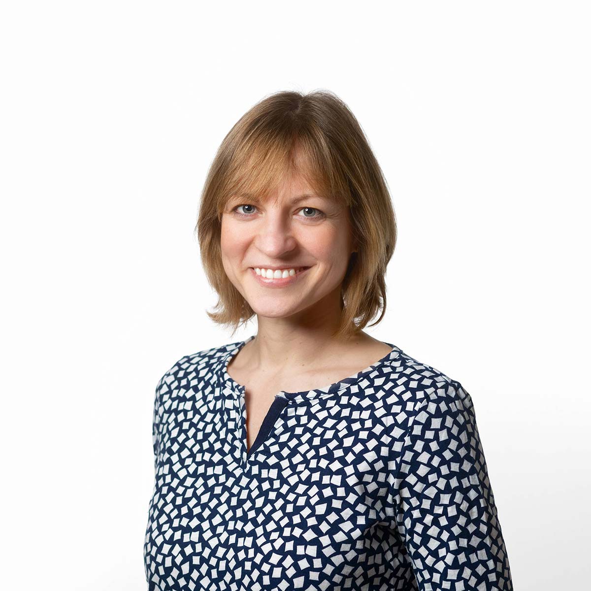 Jana Schütze Betreutes Wohnen Lebenshilfe Oberhavel Süd Bereichsleiterin Jana Schütze Betreutes Wohnen Lebenshilfe Oberhavel Süd Bereichsleiterin