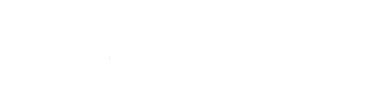 Lebenshilfe für Menschen mit geistiger Behinderung e.V. Oberhavel Süd