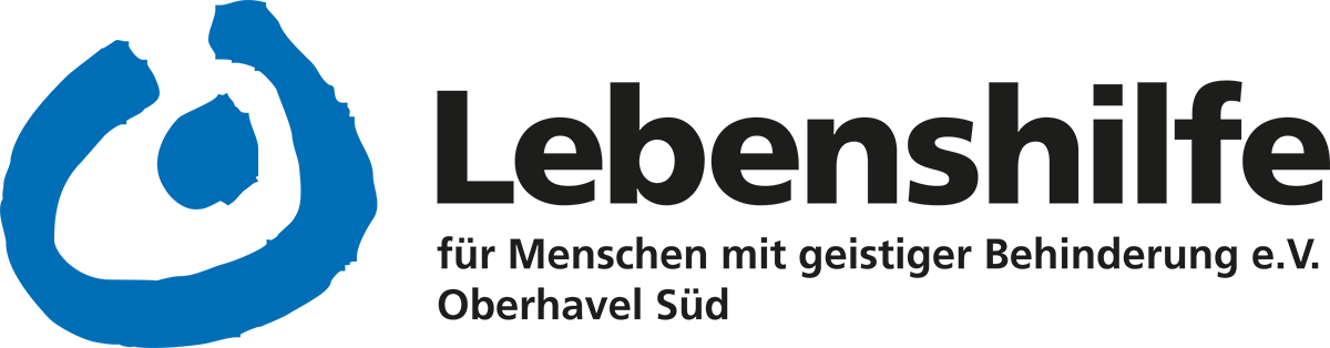 Lebenshilfe für Menschen mit geistiger Behinderung e.V. Oberhavel Süd