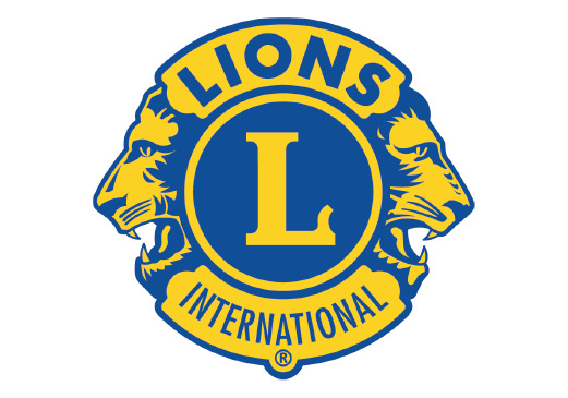 Lions Club