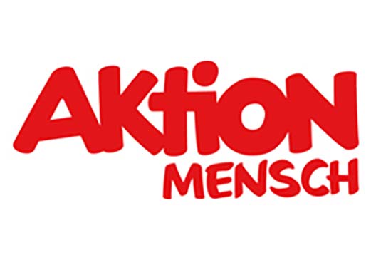 Aktion Mensch