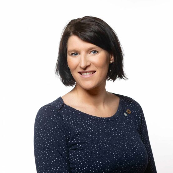 Maxi Mittelstädt Verwaltung Lebenshilfe Oberhavel Süd e.V. Maxi Mittelstädt Verwaltung Lebenshilfe Oberhavel Süd e.V.