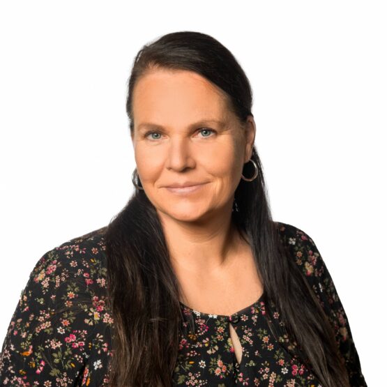 Nicole Jacob Sportangebot Lebenshilfe e.V. OHV