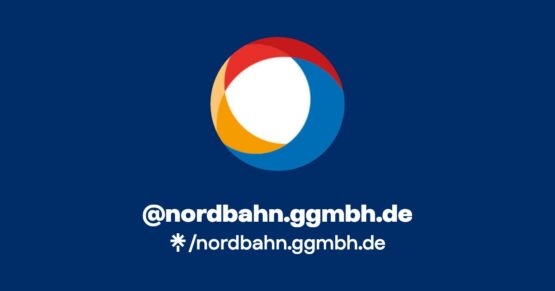 nordbahn.ggmbh.de