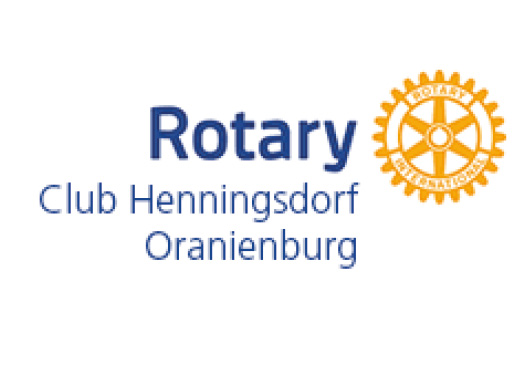 Rotary Club Oranienburg