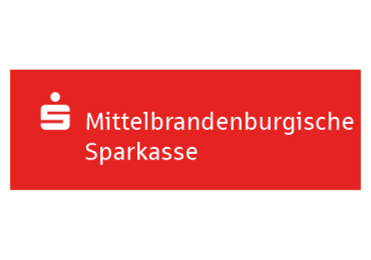 Mittelbrandenburgische Sparkasse
