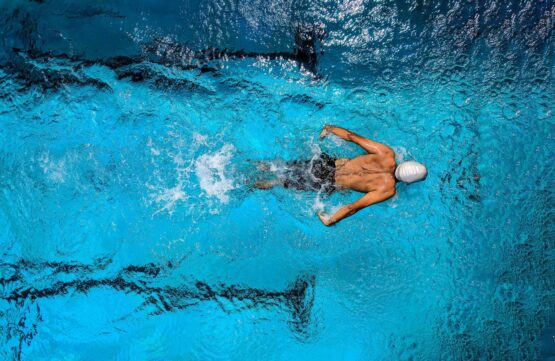 Sportangebot für Beeinträchtigte Kinder Lebenshilfe Oberhavel Süd