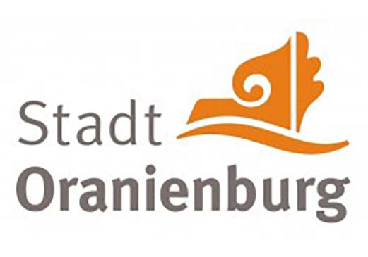 Stadt Oranienburg