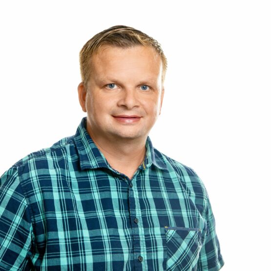 Thomas Neumann Inklusive Akademie-Lebenshilfe OHV