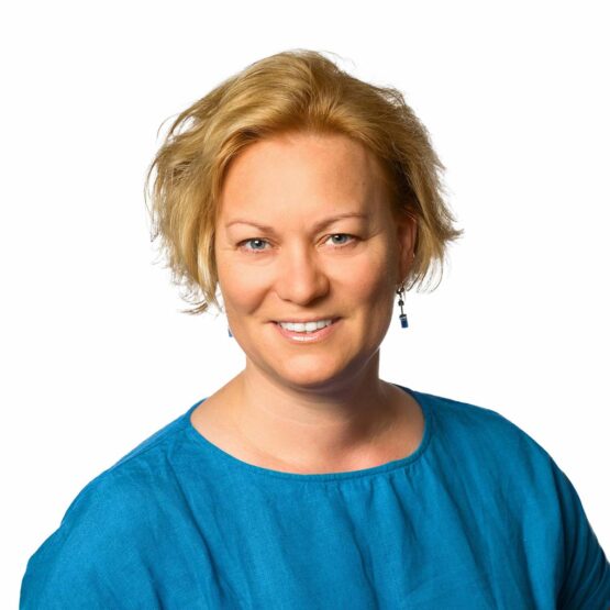 Uta Gerber Geschäftsführung Lebenshilfe Oberhavel Süd e.V. Uta Gerber Geschäftsführung Lebenshilfe Oberhavel Süd e.V.