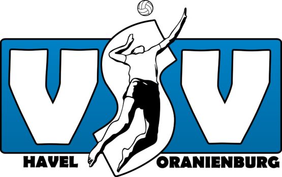 vsv-havel-oranienburg